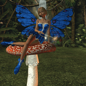 800n052Kqdd.gif