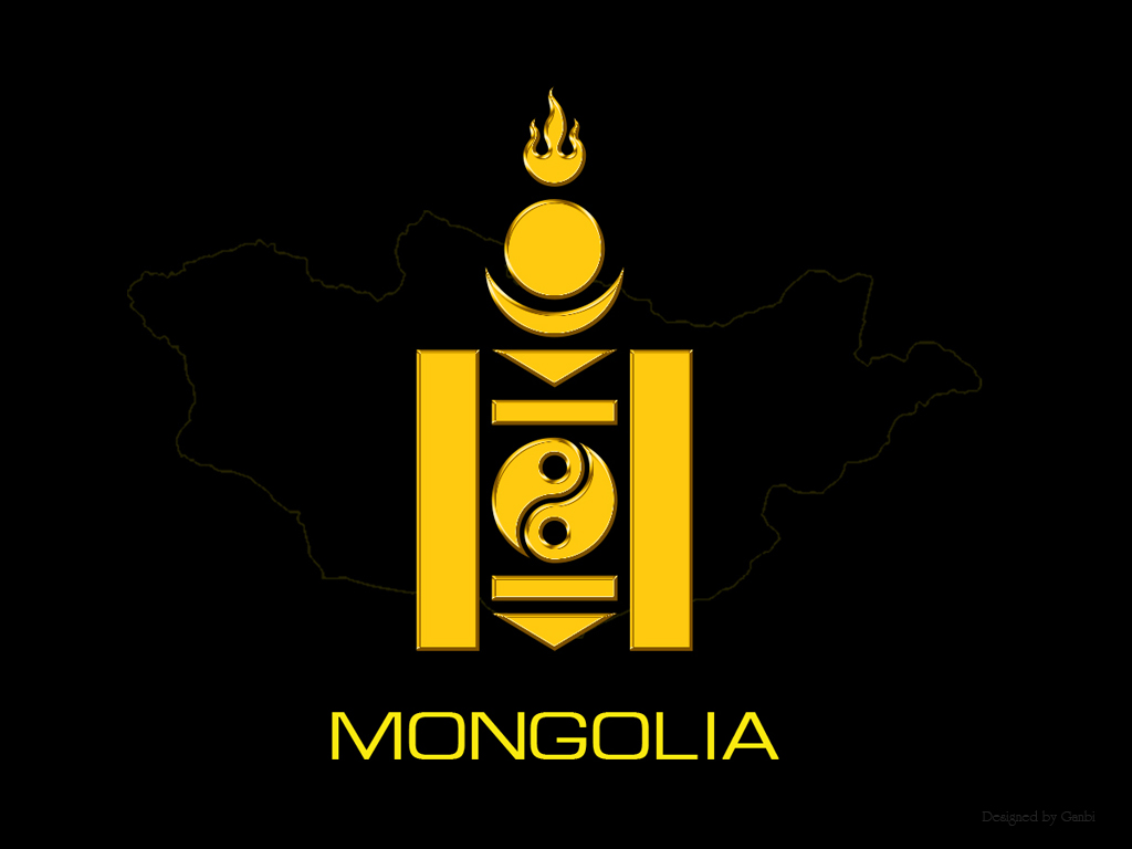 Mongoliamwallpapermgoldm1024x768mjpg.jpg