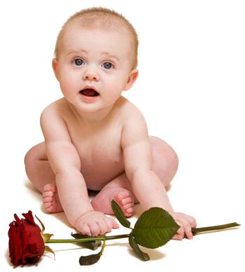 baby-with-rose.jpg