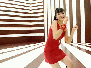 dance22.gif