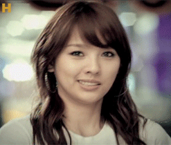 Picture 210.gif