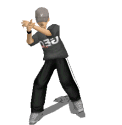 dancing-icon-012[1].gif