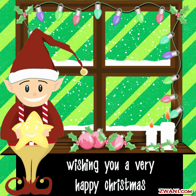 8happy-christmas.gif