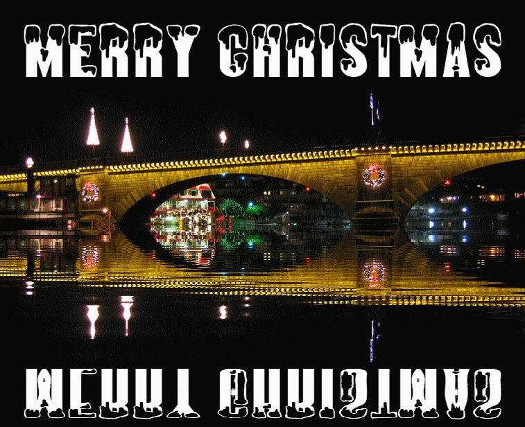 Christmas_3.gif