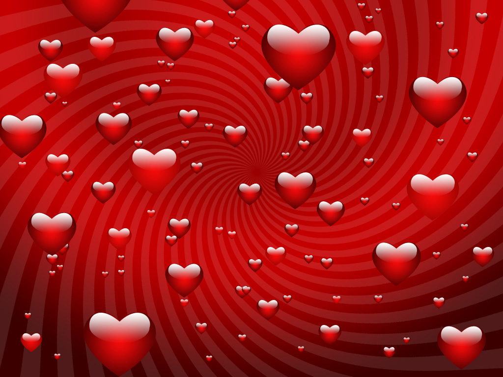 valentine-day.jpg