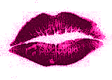 th_animatedkiss.gif