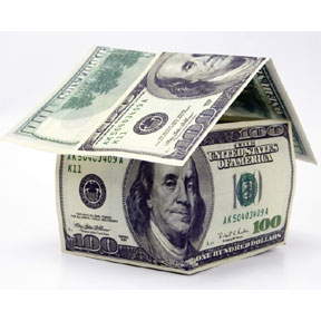 012503_real_home_loan.jpg
