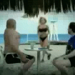 0311.gif