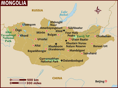 mongolia-map.gif