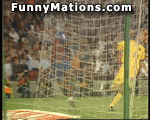 funny-soccer-animation-4.gif