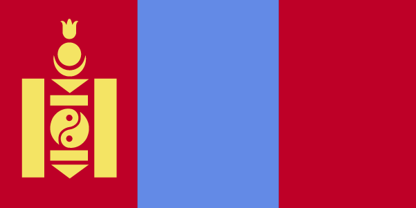 MongoliaFlagLarge.gif