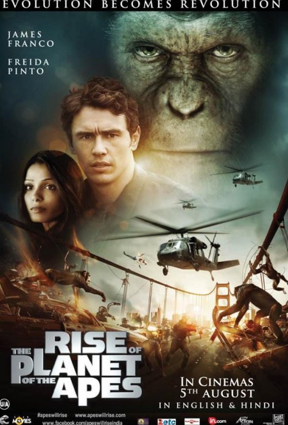 rise-of-the-planet-of-the-apes-poster.jpg