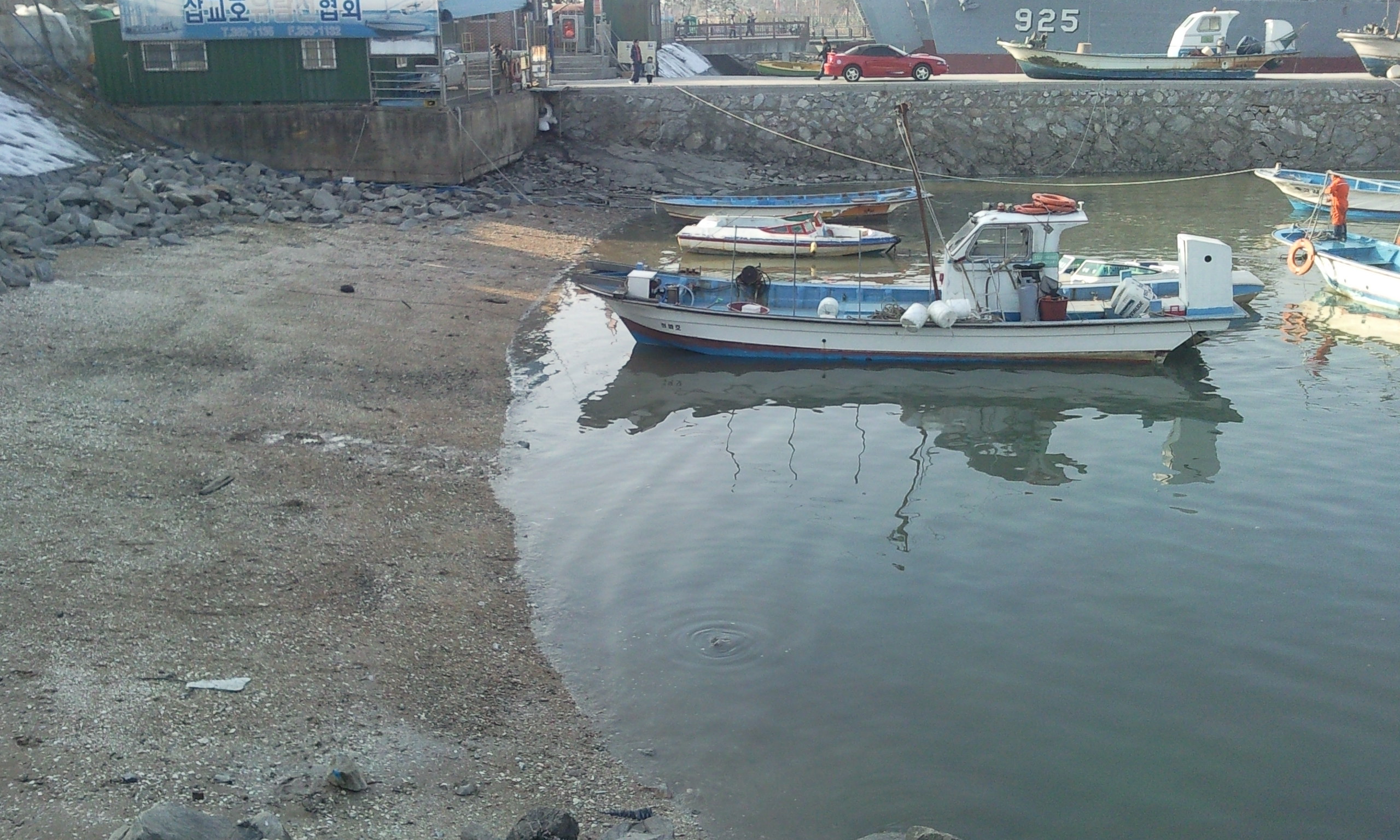 SNC00710.jpg