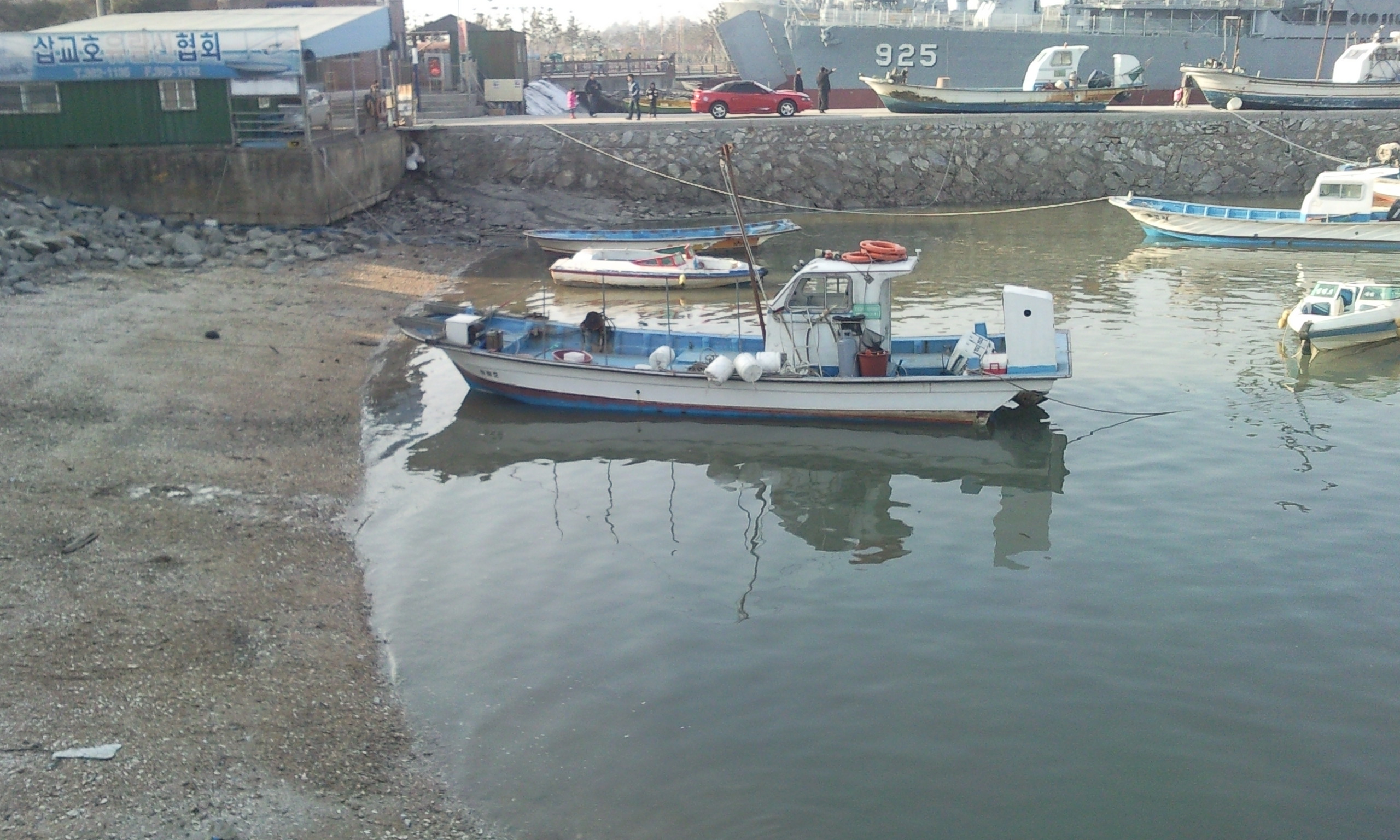 SNC00711.jpg