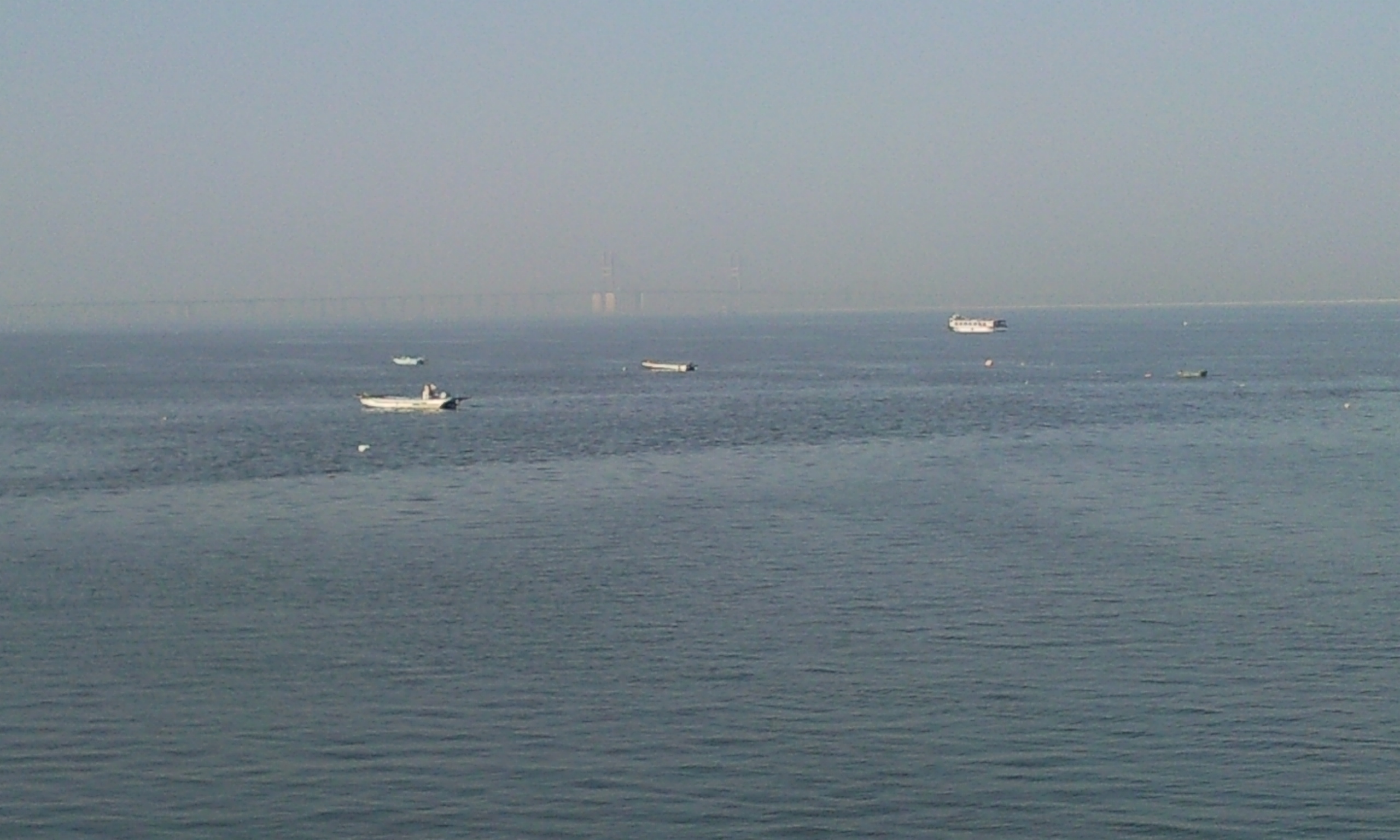 SNC00714.jpg