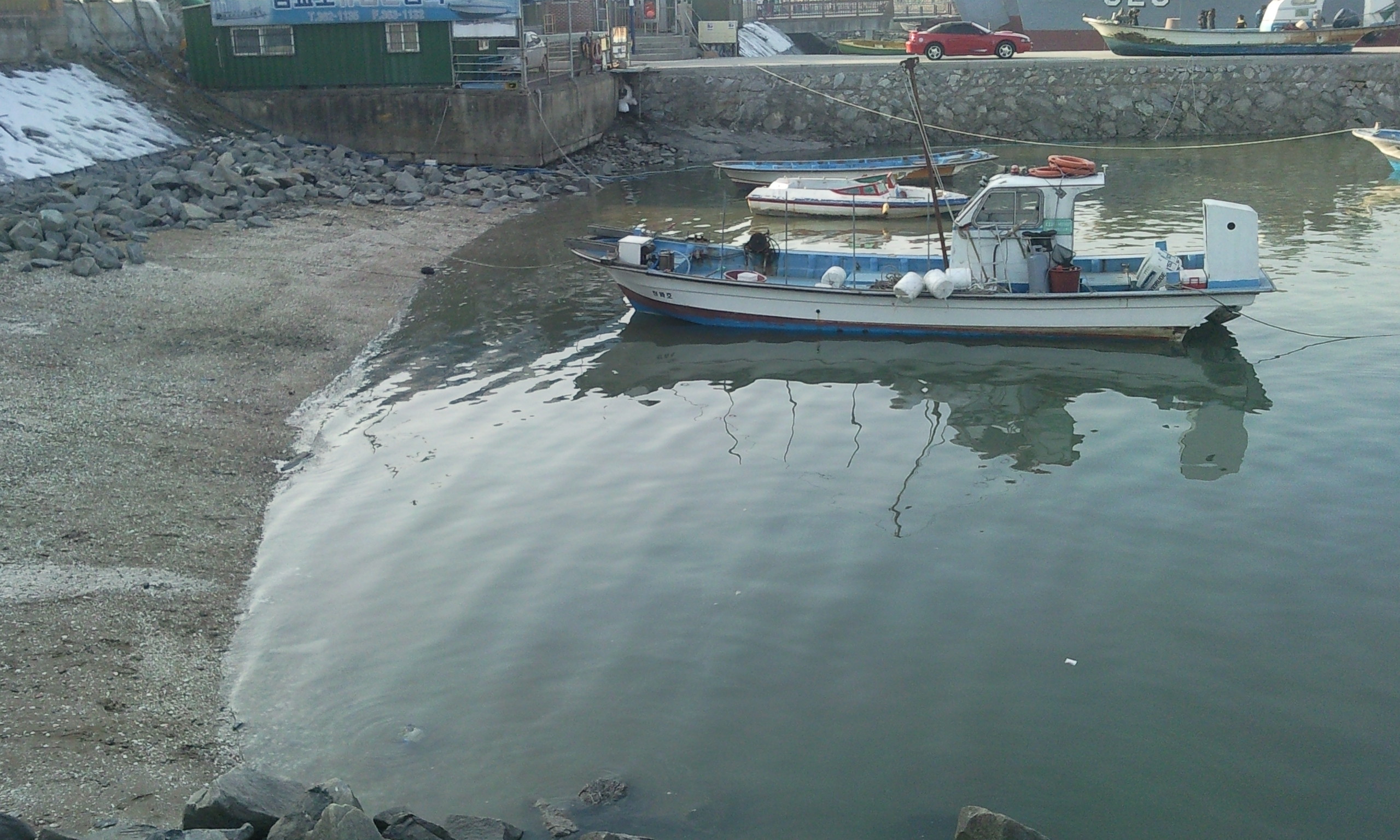 SNC00716.jpg