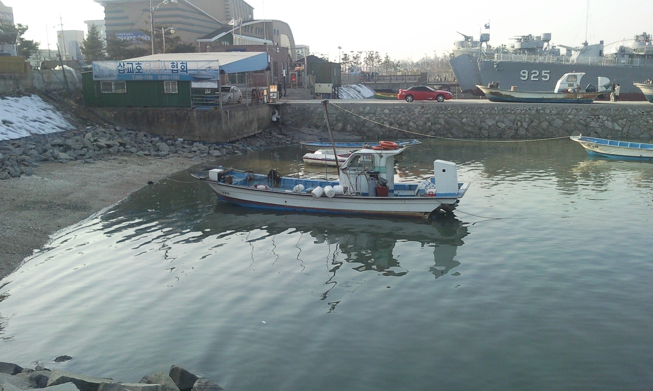 SNC00717.jpg