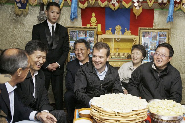 Дмитрия Медведева-ub.jpg