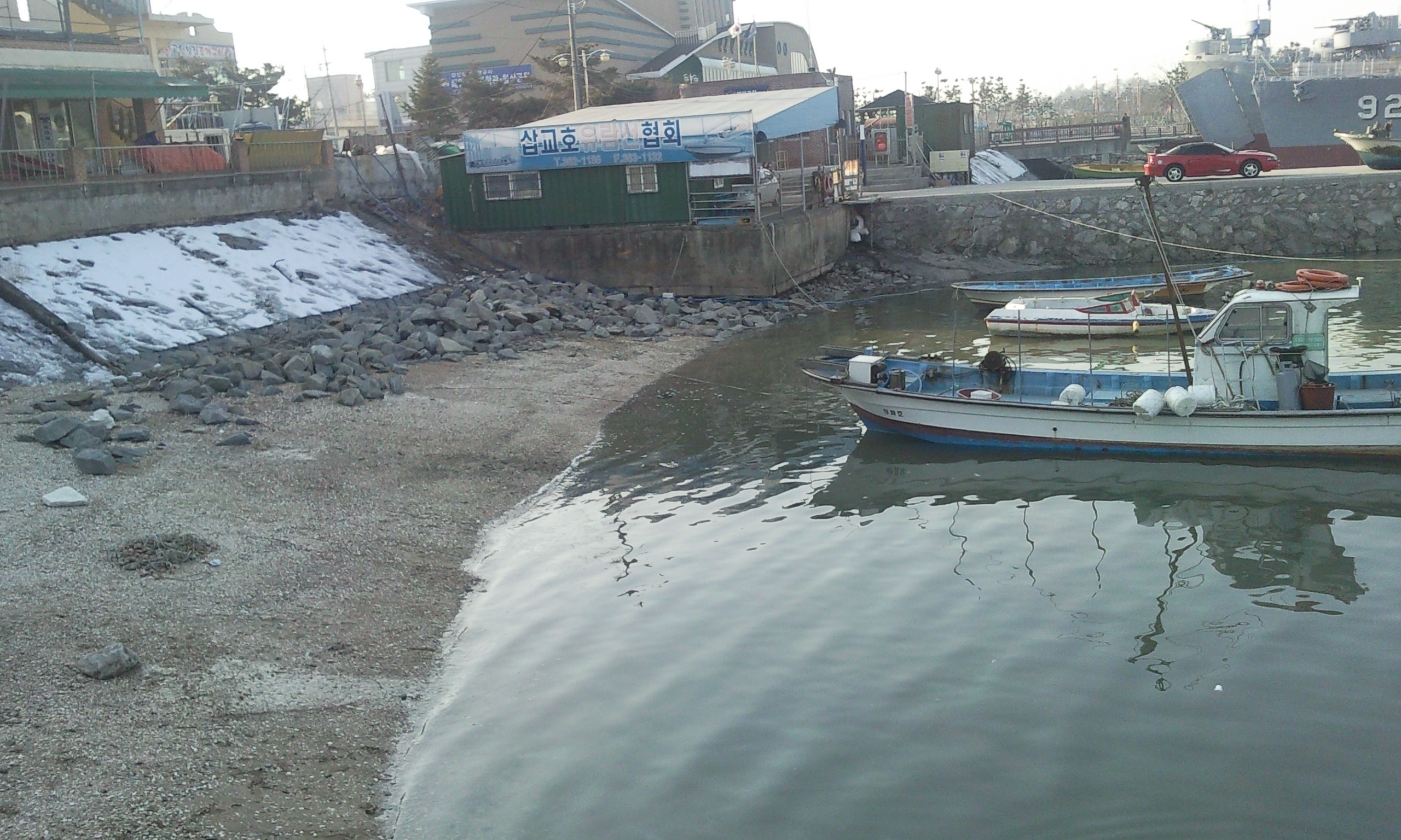 SNC00718.jpg