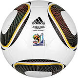 th_Ajax1nl-Jabulani.jpg