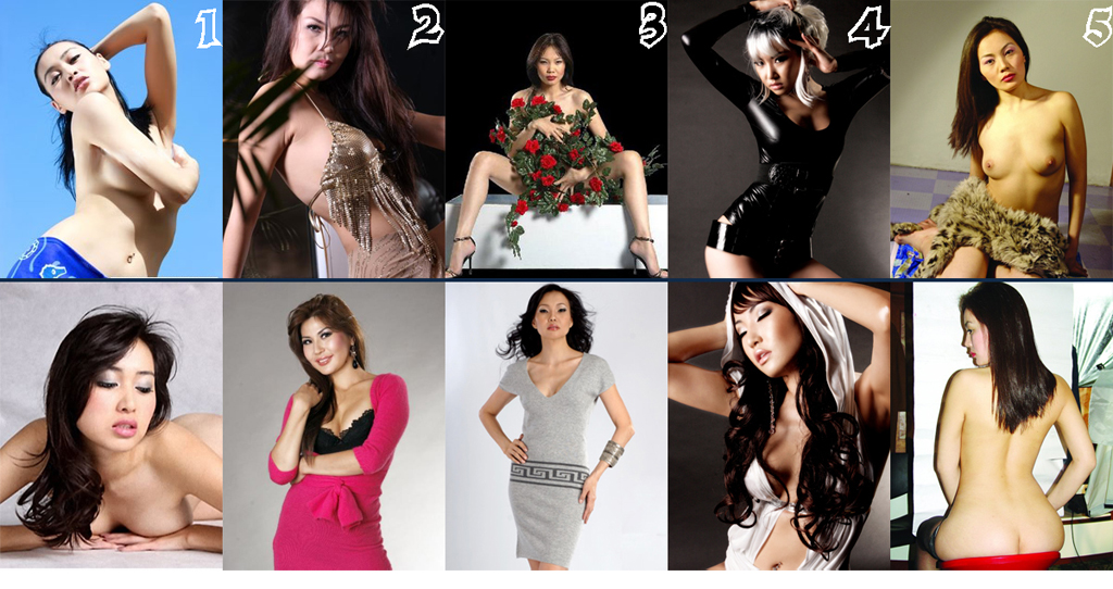 sexy girls.jpg