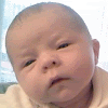 th_baby.gif