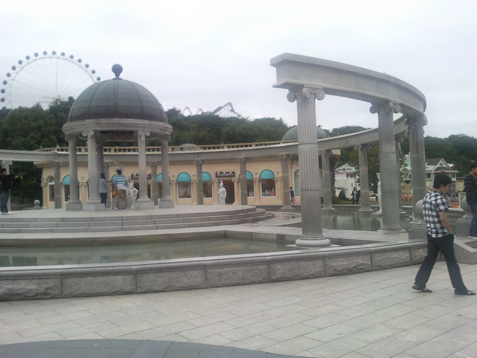 SNC00278.jpg