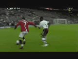 th_RonaldoCombonation.gif