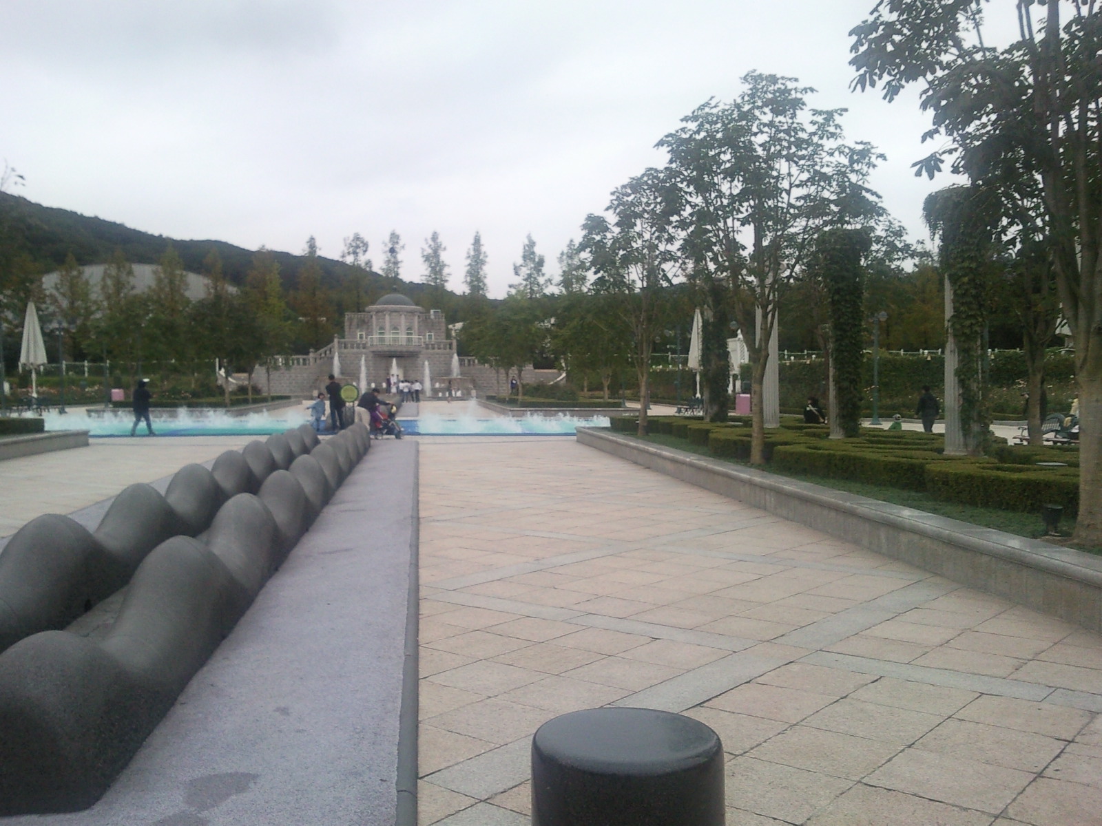 SNC00279.jpg