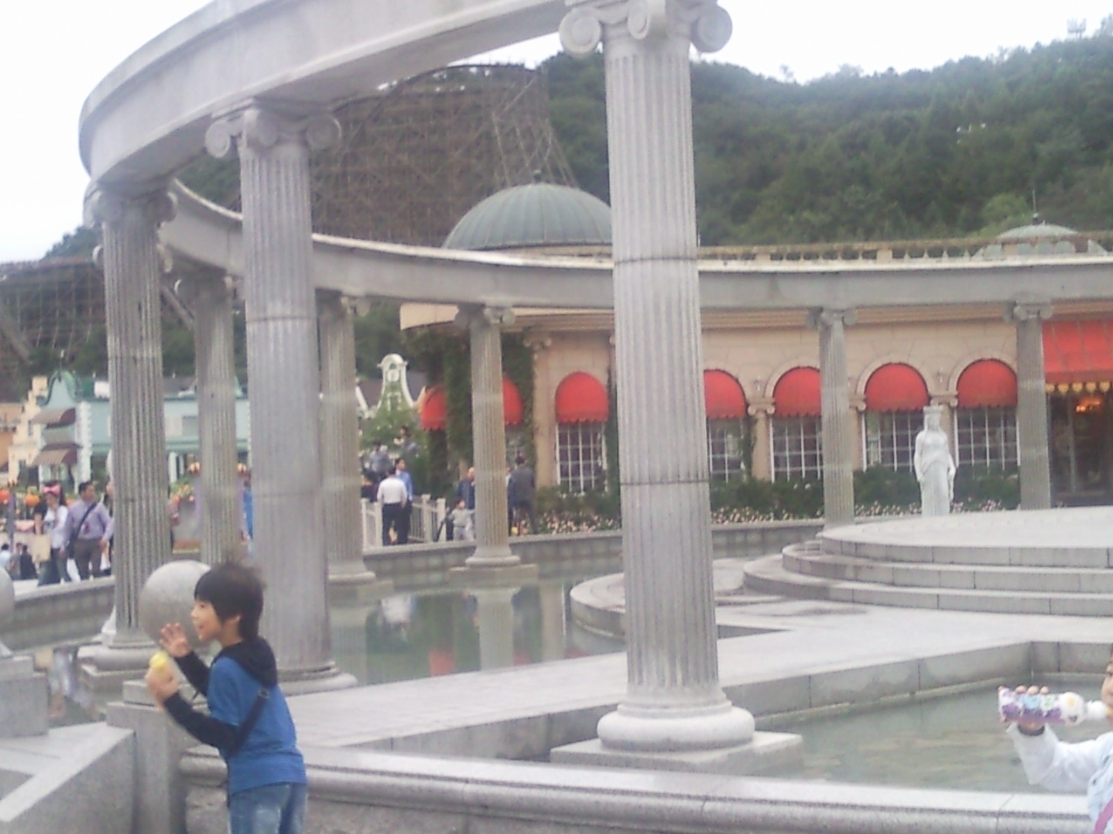 SNC00281.jpg