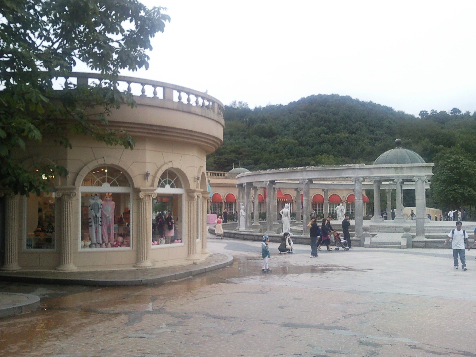SNC00283.jpg