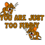 th_th200TooFunny.gif