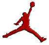 th_jumpman.gif