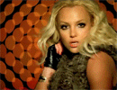 823605gklllxo6kh.gif