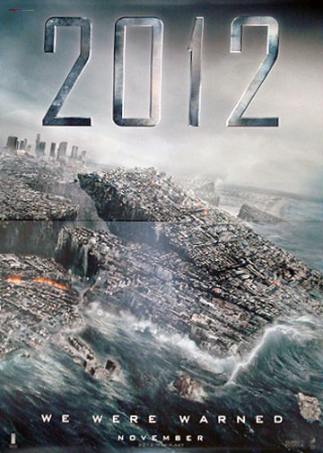 2012_movie_poster2a.jpg