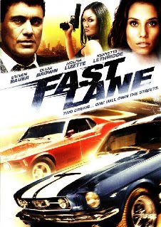 dvd-48.jpg