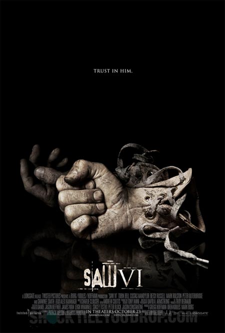 saw-vi-poster.jpg