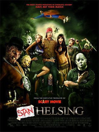 stan-helsing.jpg