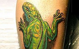 3d-tattoos-and-3d-body-art.jpg