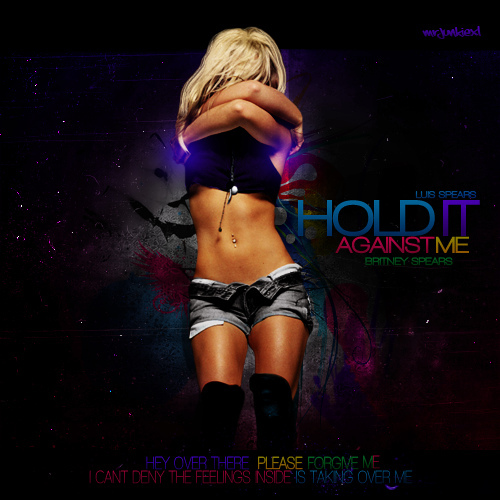 britney-spears-hold-it-against-me.jpg