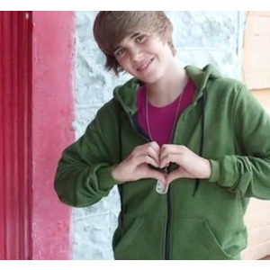 JustinBieber.jpg