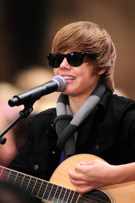 Justin_Bieber__5.jpg