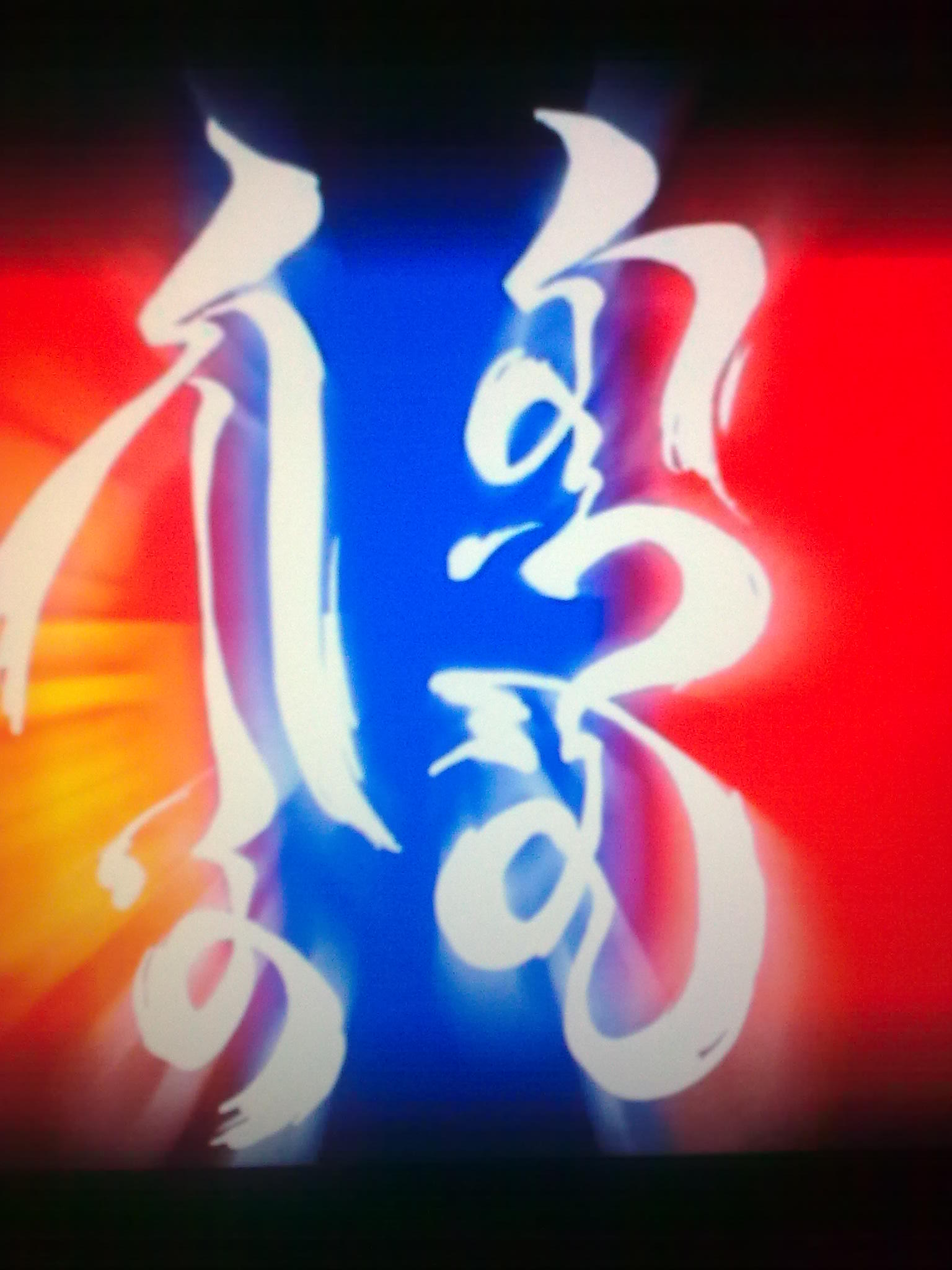 20100606_006.jpg