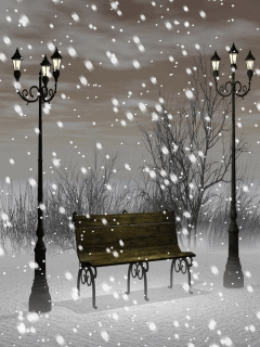 1290260095_0072.gif