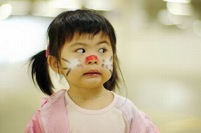 jaahan ohin.jpg