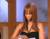CAUJAJI5.gif