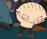 hvvhed.gif