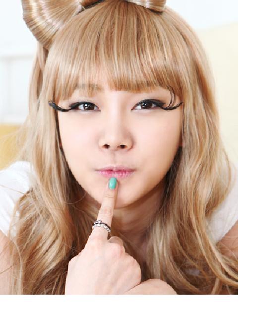 D.JPG