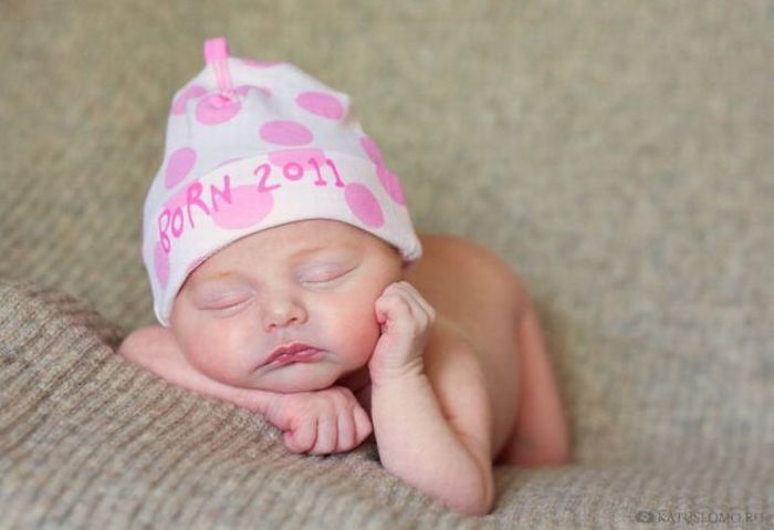 untaj baby.jpg