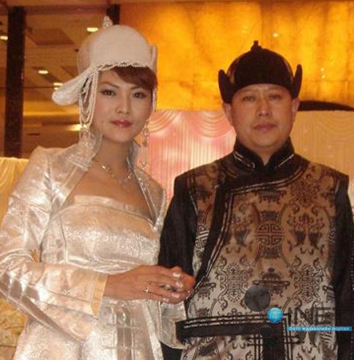 serchmaa_wedding.jpg